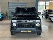 Lada (ВАЗ) Niva Legend Оренбург  - изображение 24