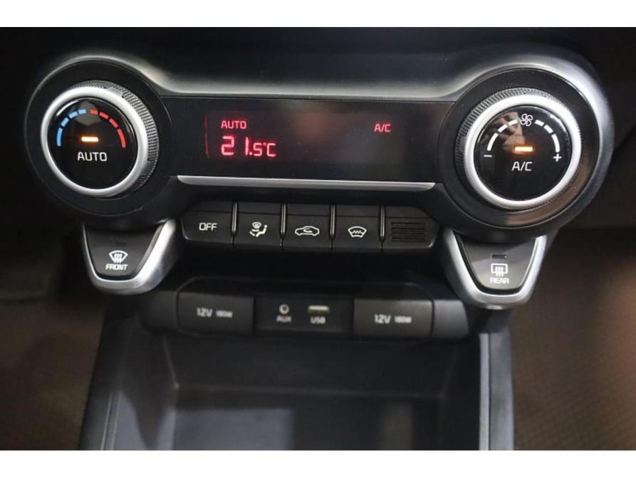 Kia Rio IV Коломна  - изображение 13