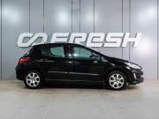 Peugeot 308 I Воронеж  - изображение 21