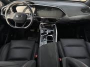 Geely Tugella I Рестайлинг Набережные Челны  - изображение 47