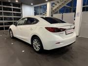 Mazda 3 III (BM) Чебоксары  - изображение 42