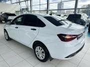 Lada (ВАЗ) Vesta I Рестайлинг (NG) Екатеринбург  - изображение 27