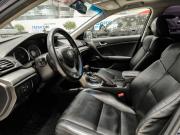 Honda Accord VIII Казань  - изображение 42