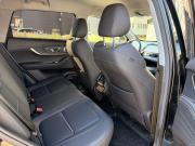 Chery Tiggo 7 Pro Max I Рестайлинг Казань  - изображение 37