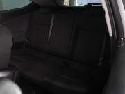 Opel Astra J Рестайлинг Воронеж  - изображение 24