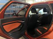 Lada (ВАЗ) Vesta I Чебоксары  - изображение 54