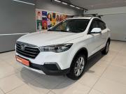 FAW Besturn X80 I Екатеринбург  - изображение 21