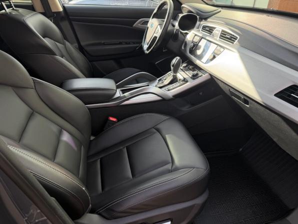 Geely Atlas I с пробегом 2019 года, цена 1 550 000 рублей, 101824 км, внедорожник, Автокод Объявления