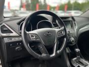 Hyundai Santa Fe III Альметьевск  - изображение 39