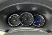 Renault Logan II Красноярск  - изображение 40