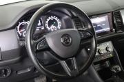 Skoda Kodiaq I Санкт-Петербург  - изображение 23