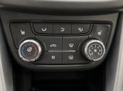 Opel Zafira C Кемерово  - изображение 20