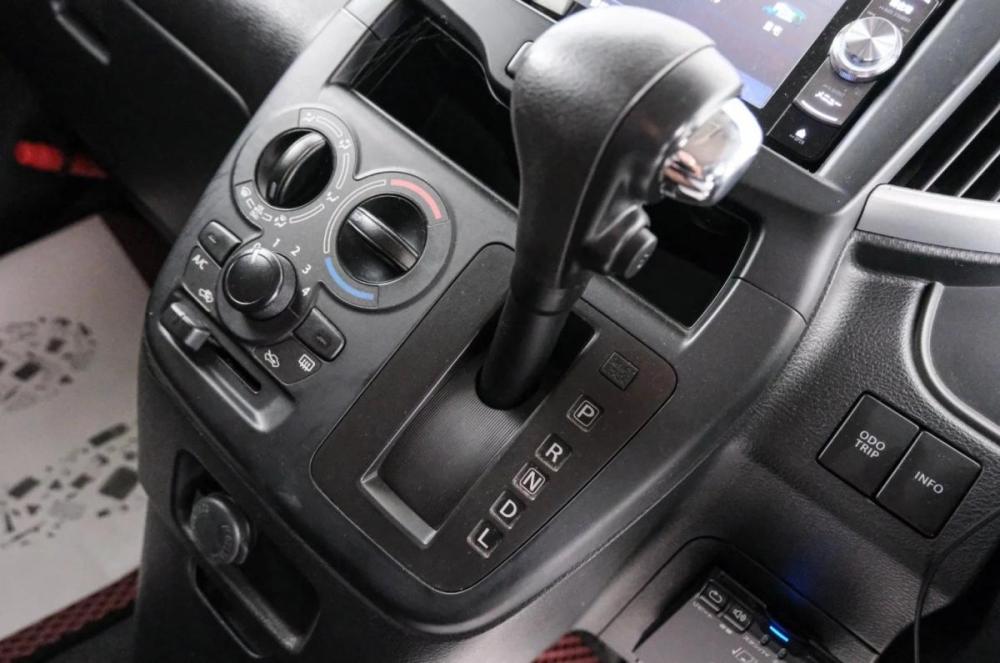Suzuki Solio III Красноярск  - изображение 17