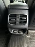 Kia Optima IV Рестайлинг Альметьевск  - изображение 49
