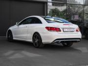 Mercedes-Benz E-Класс IV (W212 S212 C207) Рестайлинг Москва  - изображение 34