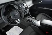 Kia Optima IV Тюмень  - изображение 28