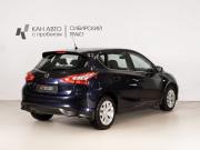 Nissan Tiida II Казань  - изображение 11