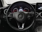Mercedes-Benz GLC I (X253) Москва  - изображение 51