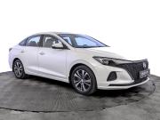 Changan Eado Plus Москва  - изображение 32