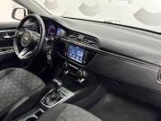 Kia Rio IV Ставрополь  - изображение 27