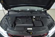 Geely Coolray I Сургут  - изображение 55