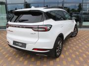 Chery Tiggo 7 Pro Max I Рестайлинг Калуга  - изображение 27