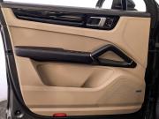Porsche Cayenne III Москва  - изображение 49