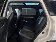 Changan CS75 Plus III Чебоксары  - изображение 54