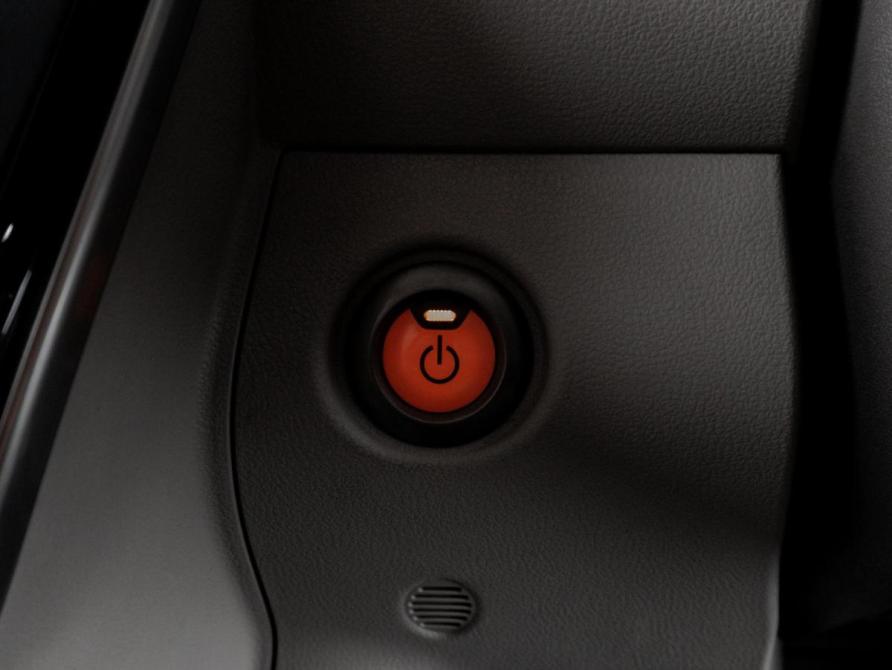 Nissan Leaf I (ZE0/AZE0) Тюмень  - изображение 21