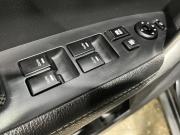 Kia Sorento II Пермь  - изображение 37