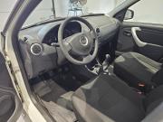 Lada (ВАЗ) Largus I Москва  - изображение 25