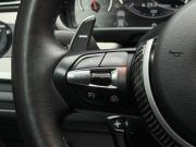 BMW M5 V (F10) Ижевск  - изображение 64