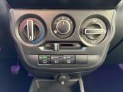 Lada (ВАЗ) Granta I Рестайлинг Москва  - изображение 34