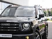 Haval Dargo I Санкт-Петербург  - изображение 36