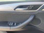 BMW X4 II (G02) Санкт-Петербург  - изображение 43