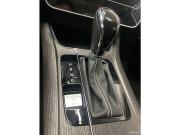 Venucia D60 Plus Воронеж  - изображение 33