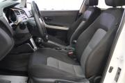 Kia Ceed II Рестайлинг Омск  - изображение 31