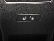Geely Coolray I Балашиха  - изображение 32