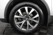 Chery Tiggo 7 Pro Max I Нижний Новгород  - изображение 48