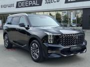 GAC GS8 II Челябинск  - изображение 32