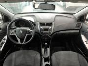 Hyundai Solaris I Рестайлинг Казань  - изображение 39