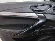 Lada (ВАЗ) Vesta I Рестайлинг (NG) Старый Оскол  - изображение 31