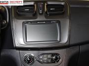 Renault Sandero II Рестайлинг Белгород  - изображение 33