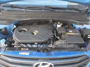 Hyundai Creta I Липецк  - изображение 29