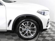 BMW X5 IV (G05/G18) Химки  - изображение 29