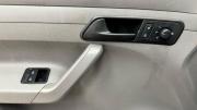 Volkswagen Caddy III Киров  - изображение 30
