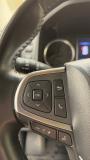 Toyota HiAce H300 Челябинск  - изображение 44