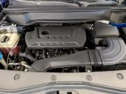 Haval F7 I Рестайлинг Москва  - изображение 39