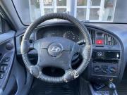 Hyundai Elantra III (XD2) Рестайлинг Краснодар  - изображение 31