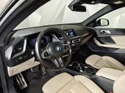 BMW 2 серии F44 Москва  - изображение 31